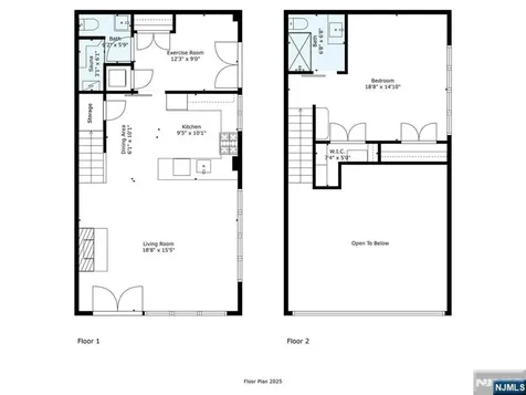51 Greenwood Avenue Montclair NJ 07042