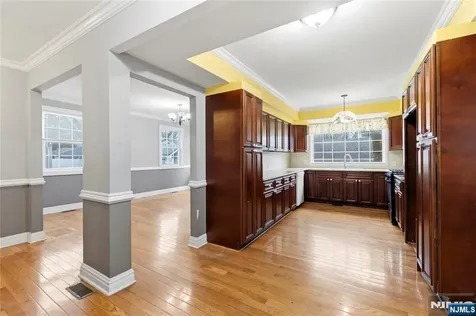 158 Madison Avenue Dumont NJ 07628