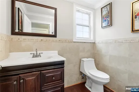 158 Madison Avenue Dumont NJ 07628