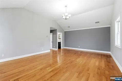 158 Madison Avenue Dumont NJ 07628
