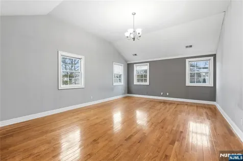 158 Madison Avenue Dumont NJ 07628