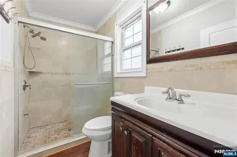158 Madison Avenue Dumont NJ 07628