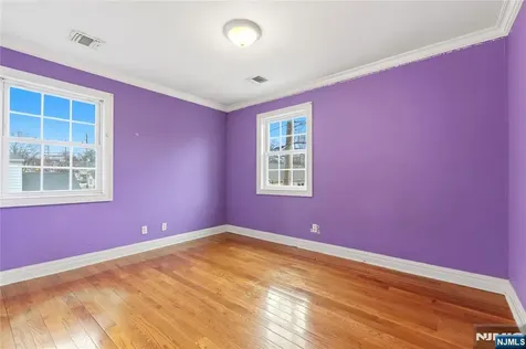 158 Madison Avenue Dumont NJ 07628