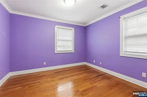 158 Madison Avenue Dumont NJ 07628