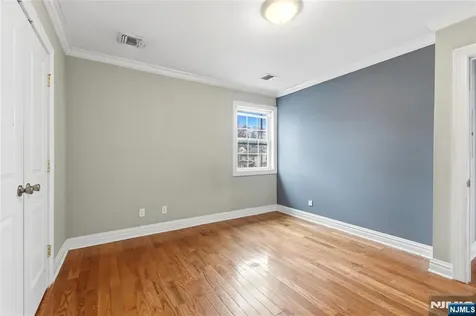 158 Madison Avenue Dumont NJ 07628