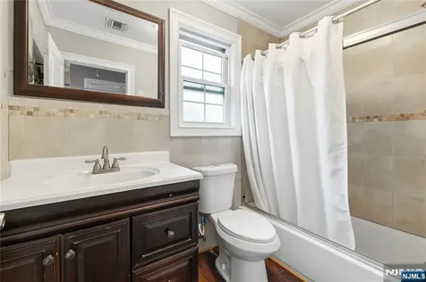 158 Madison Avenue Dumont NJ 07628
