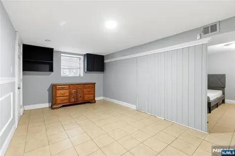 158 Madison Avenue Dumont NJ 07628