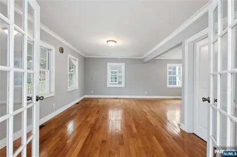 158 Madison Avenue Dumont NJ 07628