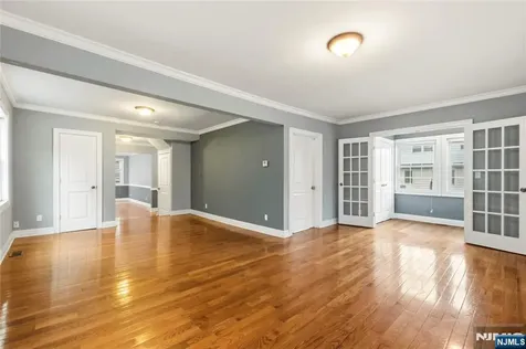 158 Madison Avenue Dumont NJ 07628