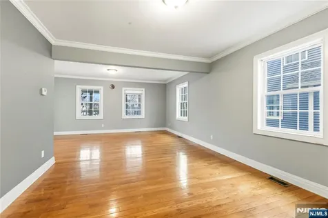 158 Madison Avenue Dumont NJ 07628