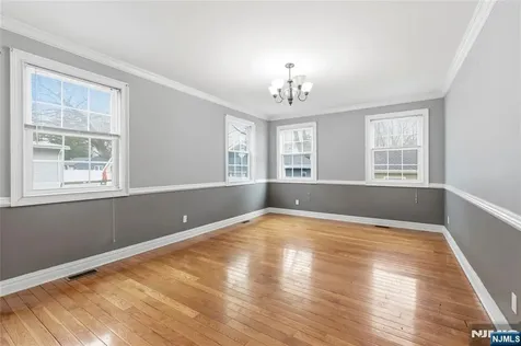 158 Madison Avenue Dumont NJ 07628