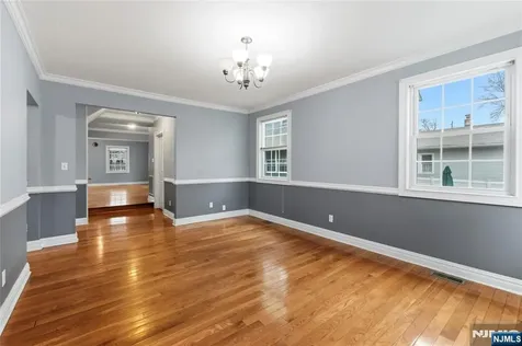 158 Madison Avenue Dumont NJ 07628