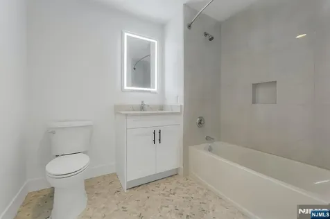 85 Ridge Road North Arlington NJ 07031