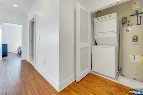 85 Ridge Road North Arlington NJ 07031