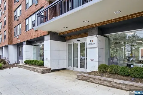 500 Central Avenue Union City NJ 07087
