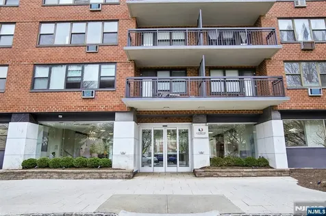 500 Central Avenue Union City NJ 07087