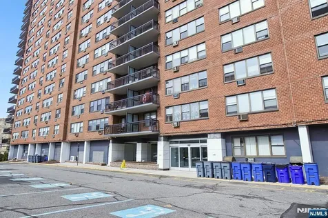 500 Central Avenue Union City NJ 07087