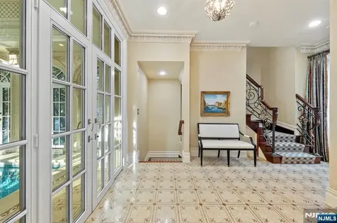 78 Roberts Road Englewood Cliffs NJ 07632