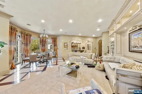 78 Roberts Road Englewood Cliffs NJ 07632