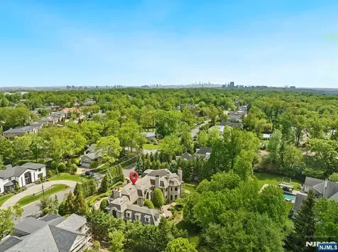 78 Roberts Road Englewood Cliffs NJ 07632