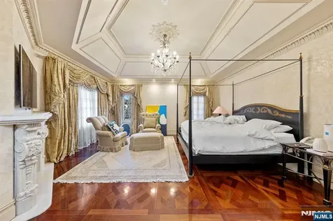 78 Roberts Road Englewood Cliffs NJ 07632
