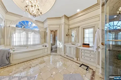 78 Roberts Road Englewood Cliffs NJ 07632