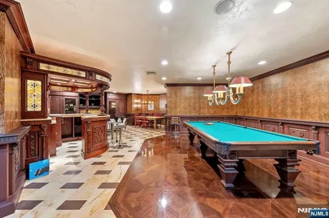 78 Roberts Road Englewood Cliffs NJ 07632