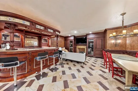 78 Roberts Road Englewood Cliffs NJ 07632