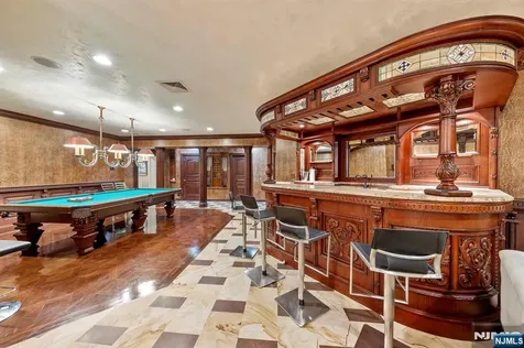 78 Roberts Road Englewood Cliffs NJ 07632