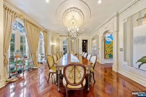 78 Roberts Road Englewood Cliffs NJ 07632