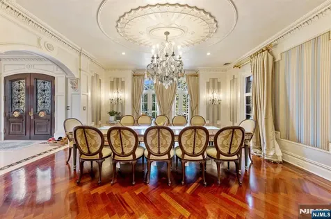 78 Roberts Road Englewood Cliffs NJ 07632