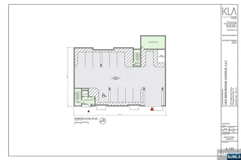 1025 Ringwood Avenue Wanaque NJ 07420