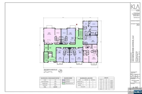 1025 Ringwood Avenue Wanaque NJ 07420