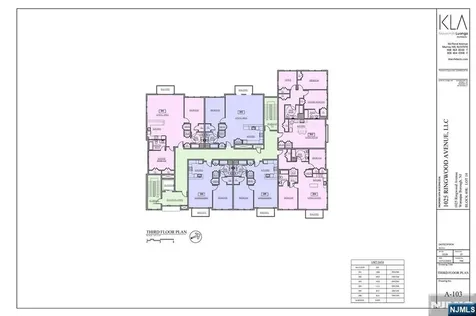 1025 Ringwood Avenue Wanaque NJ 07420