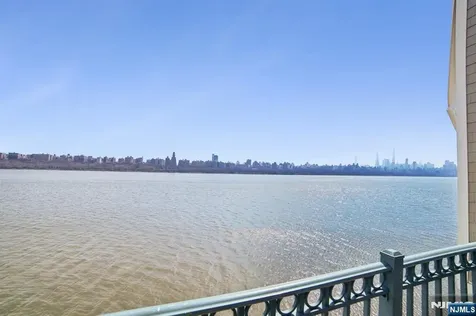 249 The Promenade Edgewater NJ 07020