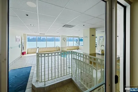 249 The Promenade Edgewater NJ 07020