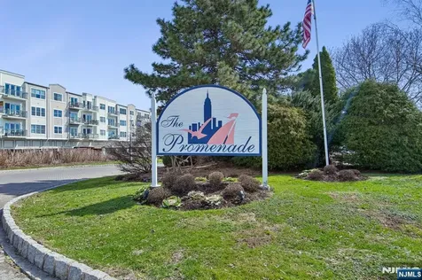 249 The Promenade Edgewater NJ 07020