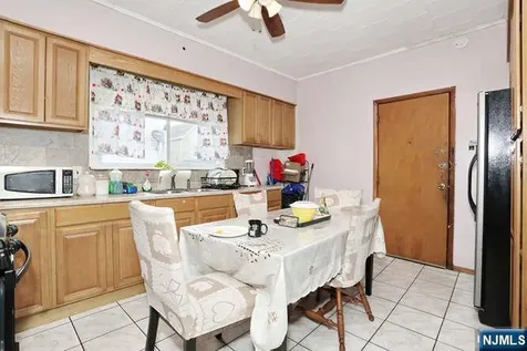941 25th Street Paterson NJ 07513