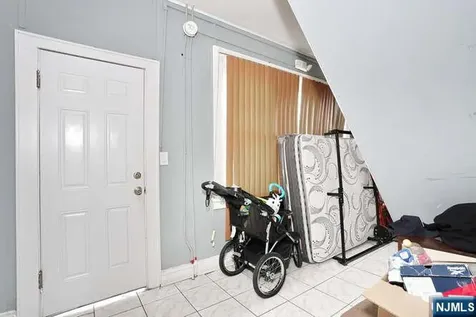 941 25th Street Paterson NJ 07513