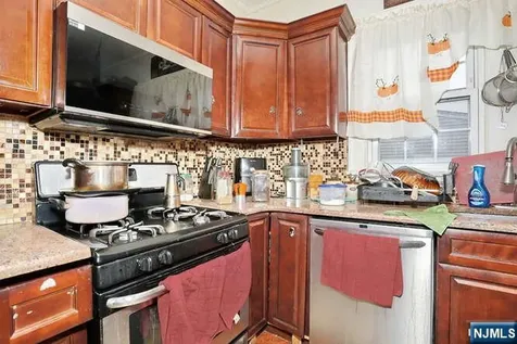 941 25th Street Paterson NJ 07513
