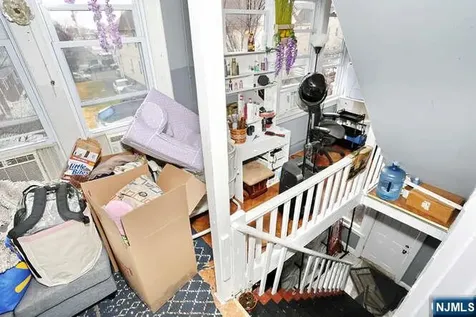 941 25th Street Paterson NJ 07513