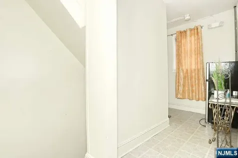 941 25th Street Paterson NJ 07513