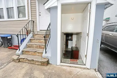 941 25th Street Paterson NJ 07513
