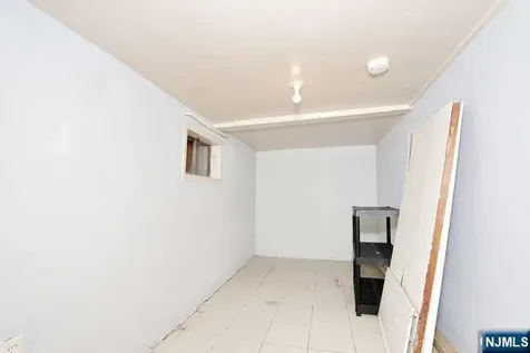 941 25th Street Paterson NJ 07513