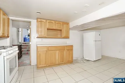 941 25th Street Paterson NJ 07513