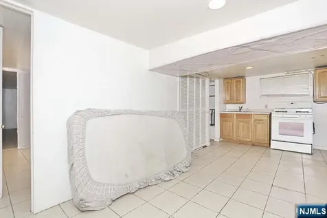 941 25th Street Paterson NJ 07513