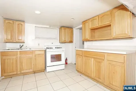 941 25th Street Paterson NJ 07513