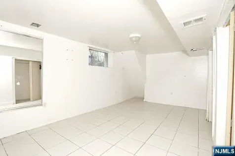 941 25th Street Paterson NJ 07513