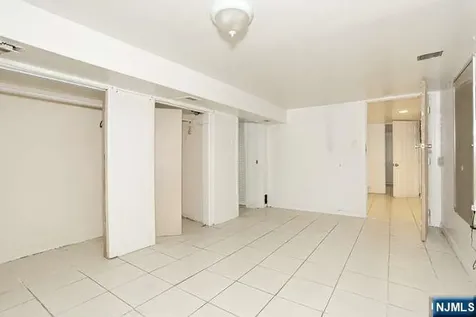 941 25th Street Paterson NJ 07513