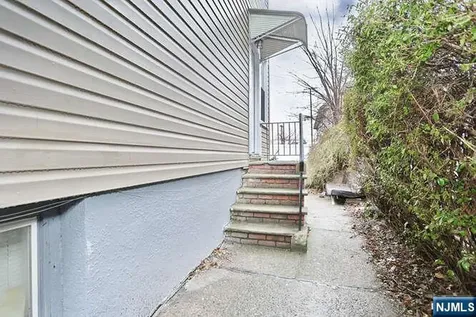 941 25th Street Paterson NJ 07513